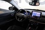 Jeep Compass 4xe 240 Plug-in Hybrid Electric Upland | Incl., Auto's, Jeep, 12 maanden, 4 cilinders, Leder en Stof, Bedrijf