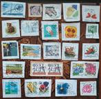 Zweden, Verzenden, Zweden, Gestempeld