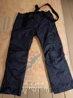 Heren skibroek 3xl, Ophalen of Verzenden, Zo goed als nieuw, Overige maten, Broek