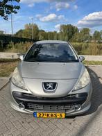Peugeot 207 Peugeot 207 1.6 VTi Look 6-2008 • 88 kW / 120, Voorwielaandrijving, Gebruikt, 4 cilinders, Startonderbreker