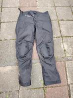 Furygan Motorpak jas en broek Maat 2XL - Weinig gebruikt, Ophalen of Verzenden, Tweedehands, Heren
