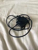 Nintendo Switch Lader Origineel, Ophalen of Verzenden, Zo goed als nieuw, Switch Original