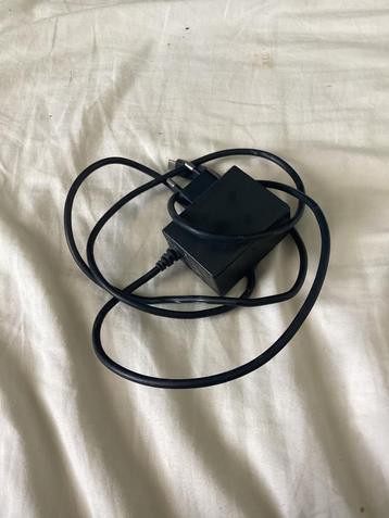 Nintendo Switch Lader Origineel beschikbaar voor biedingen
