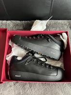 Schoenen Bally Zwarte Heren Sneakers - Maat 46 - Nieuw, Bally, Verzenden, Zwart, Nieuw