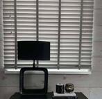 DIGA COLMORE Lampvoet 44x30x7  vierkant zwart Hotel Chique, Huis en Inrichting, Lampen | Tafellampen, Ophalen of Verzenden, Metaal