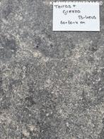 KORTING B-KEUS 181,44m2 grezzo terrastegels 60x60x4cm betont, Tuin en Terras, Excluton BV, Waalbandijk 155 6651 KD Druten, Nieuw