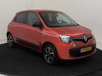 Renault Twingo 1.0 SCe 71 PK Limited Airco | Radio | Bluetoo, 12 maanden, Gebruikt, Euro 6, 4 stoelen