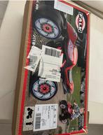 Loopfiets scooter nieuw in doos eventueel 4 stuks, Kinderen en Baby's, Ophalen of Verzenden, Nieuw, Loopvoertuig