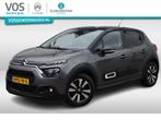 Citroën C3 PureTech 110 Shine Airco | Apple carplay | Parke, 1199 cc, Bedrijf, Handgeschakeld, 19 km/l