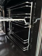 Bosch Gasfornuis - Goede Staat, Gebruikt, Oven, Ophalen of Verzenden, Vrijstaand