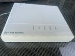 Experia Box V10 (KPN) – WiFi Modem/Router, Computers en Software, Routers en Modems, Ophalen of Verzenden, Zo goed als nieuw