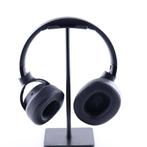 JBL Tune 720BT, Flex Ltd., Zo goed als nieuw, https://flex.com/contact-us, Nobelstraat 10, 5807 GA Oostrum