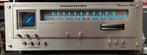 Tuner Marantz 2110 with oscilloscope, Ophalen of Verzenden, Zo goed als nieuw