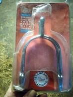 Sporen, Dieren en Toebehoren, Ophalen, Nieuw, Dressuur