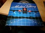 MODERN TALKING / Jet airliner / Duitse FH / ZG / 1987, Cd's en Dvd's, Ophalen of Verzenden, Gebruikt, Pop