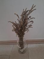 Gedroogde Lavendel - Decoratie OPHALEN, Ophalen, Gebruikt