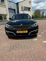 BMW 3-serie GT 328i xDrive High Executive, Auto's, Automaat, 15 km/l, Gebruikt, 4 cilinders