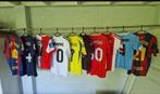 Diverse voetbaltenues 2025/2026, Ophalen of Verzenden, Zo goed als nieuw, Buitenlandse clubs, Shirt