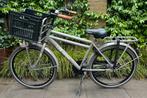 Cortina U4  24 inch  3 versnel. In nette en goede staat!, Fietsen en Brommers, Fietsen | Jongens, Ophalen, Zo goed als nieuw, 24 inch