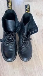 Dr. Martens 1460 Pascal, Ophalen of Verzenden, Zo goed als nieuw, Meisje, Schoenen