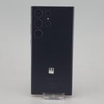 Samsung Galaxy S23 Ultra 256GB DUOS Zwart, Samsung, Gebruikt, Support@Samsung.com, 129, Samsung-ro, Yeongtong-gu
Suwon-si, Gyeonggi-do 16677
South Korea