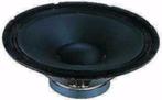 Bass speaker 8Inch 20 cm 200 Watt [9900-D], Audio, Tv en Foto, Luidsprekers, Overige merken, ., Overige typen, Nieuw
