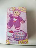 Hello Kitty luciferpoppetje, Ophalen of Verzenden, Zo goed als nieuw