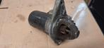 Startmotor Peugeot 107 Citroen C1 Aygo, Ophalen of Verzenden, Gebruikt, Citroën