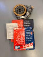 MGB MG BGT Koppelingset compleet AP Borg&Beck NIEUW!, Ophalen of Verzenden, Nieuw, MG