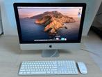 iMac Late 2013 – Core i5 – 256gb SSD - 8GB, Computers en Software, Apple Desktops, Ophalen, 2 tot 3 Ghz, IMac, 21,5