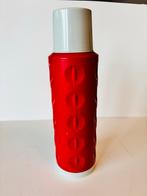 Rode Rotpunkt Thermoskan - 1 Liter - Nieuwstaat, Ophalen of Verzenden, Zo goed als nieuw