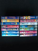 Walt Disney classics  VHS video banden, Cd's en Dvd's, VHS | Kinderen en Jeugd, Ophalen of Verzenden, Zo goed als nieuw