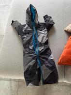 Skipak maat 80, Kinderen en Baby's, Babykleding | Maat 80, Ophalen of Verzenden, Zo goed als nieuw