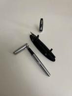 Sheaffer vulpennen, Verzamelen, Pennenverzamelingen, Ophalen of Verzenden, Zo goed als nieuw, Balpen, Overige merken