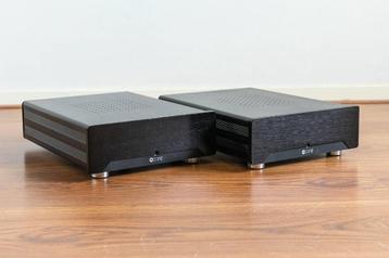 Hypex nCore NC500 700W monoblokken beschikbaar voor biedingen