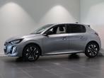 Peugeot 208 1.2 PureTech 100 Allure | Navigatie | Camera | C, 12 maanden, Euro 6, 49 €/maand, Origineel Nederlands