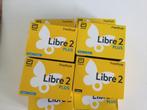 Freestyle Libre 2 plus  ; 10 stuks, Ophalen, Nieuw