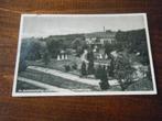 J30 - Achterveld - Meisjespaviljoen - 1933 - Mooi/Oud, Verzamelen, Ansichtkaarten | Nederland, Ophalen of Verzenden, 1920 tot 1940