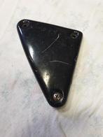 Sportster 2003, Motoren, Ophalen of Verzenden, Gebruikt