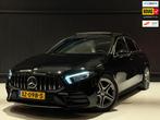 Mercedes-Benz A-klasse 200 AMG|Pano|Camera|Sfeer|, Euro 6, 4 cilinders, USB, Bedrijf