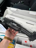 RUPES HLR15 Accu Polijstmachine, Auto diversen, Autogereedschap, Ophalen of Verzenden, Zo goed als nieuw