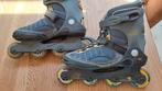 Inline skates/skeelers van K2, K2, Gebruikt, Dames, Ophalen of Verzenden