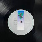 10” Pariah - Orpheus / Detroit Falls, Cd's en Dvd's, Vinyl | Dance en House, Ophalen of Verzenden, Zo goed als nieuw, 10 inch