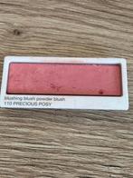 Clinique Blushing Blush 110, Sieraden, Tassen en Uiterlijk, Uiterlijk | Cosmetica en Make-up, Ophalen of Verzenden, Zo goed als nieuw