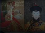 Hele mooie ASIA Fotolijsten/Decoratie divers € 9,95, Ophalen, Zo goed als nieuw