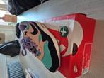 Nike air max 1 maat 41 als nieuw, Ophalen of Verzenden, Zo goed als nieuw