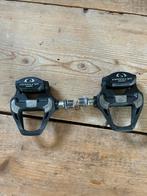 Shimano ultegra R8000, Ophalen of Verzenden, Zo goed als nieuw, Racefiets, Crankstel of Pedalen