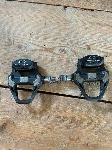 Shimano ultegra R8000 beschikbaar voor biedingen