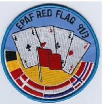 foto's, stickers, pinspeld, Klu patch beschikbaar voor biedingen