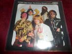 The Rolling Stones - Jumpin' Jack Flash, Gebruikt, 7 inch, Single, Ophalen of Verzenden